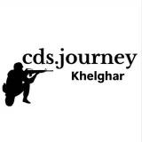cds.journey KhelGhar - Quiz CDS