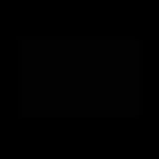 CEO - музыка и треки