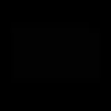 CEO - музыка и треки