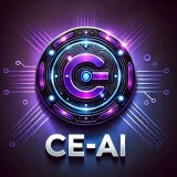 CeAI - бесплатные ИИ