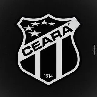 Ceará Sporting Club - Футбол
