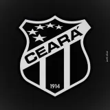 Ceará Sporting Club - Футбол