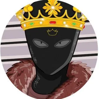 Ceciarmy +18 - взрослый контент