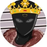 Ceciarmy +18 - взрослый контент