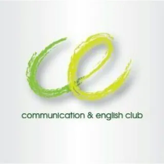 Communication & English Club - Английский