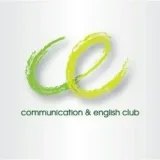 Communication & English Club - English