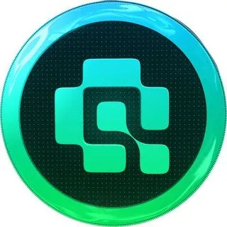 CEDEX - обмен криптовалют