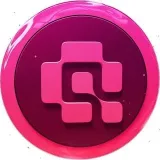 CEDEX Tap - tap