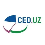 CED.UZ - Center for Economic Development