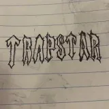 Central Cee -trapstarmusic