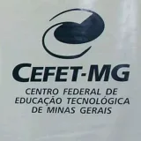 CEFET-MG - Noticias universitarias