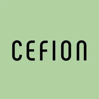 Cefion BotHub - боты NFT
