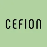 CefionBotHub - NFT bots