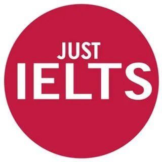 Just IELTS - подготовка к экзамену