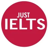 Just IELTS - подготовка к экзамену