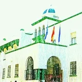 CEIP ReyesCatólicos- School news.