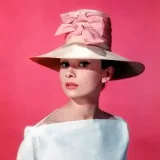 Celebrity Glamour - estrellas de glamour