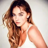 Celebridades - celebridades