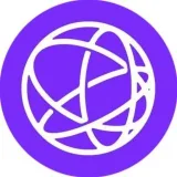 Celestia - criptomoneda