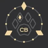 Celestial Beasts- gamedev
