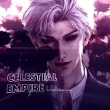 ◦∙ᴄᴇʟᴇsᴛɪᴀʟ ᴇᴍᴘɪʀᴇ | headcanons 🕊