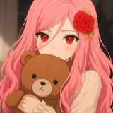 Celestiana - anime bot