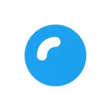 CELL Wallet - майнинг CELL