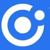 Cellway - оптовая техника