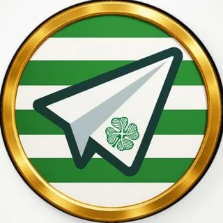 Celtic FC - новости клуба