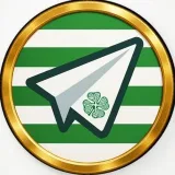 CelticFC - club news