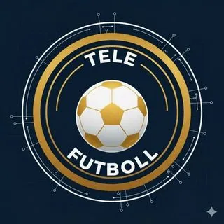 Tele Futboll - футбольные новости