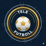 Tele Futboll - noticias de fútbol