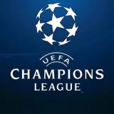 ChampionsLeague - news