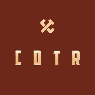 CenDTerra - Игровой бот приключений