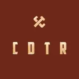 CenDTerra - Игровой бот приключений