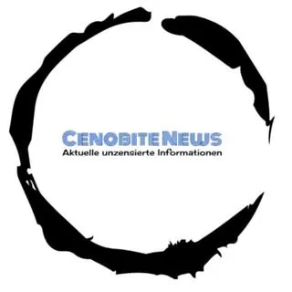 Cenobite News - альтернативные СМИ