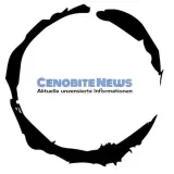 Noticias Cenobite- Medios alternativos