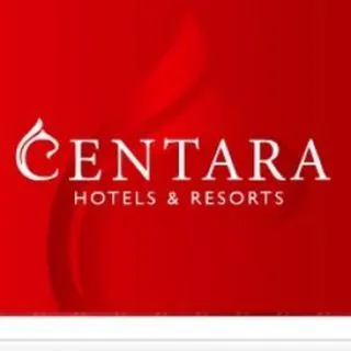 Centara Hoteles - Hoteles