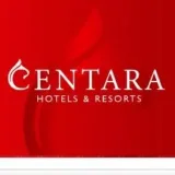 Centara Hoteles - Hoteles