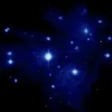 Espiritismo - духовная искра