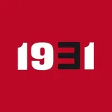 Cooperative 1931 - Constructivism