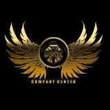 Center Company - бизнес новости