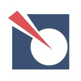 НТ-МДТ - оборудование для исследований