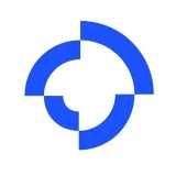 Grupo Centicore - Decisión de la IT