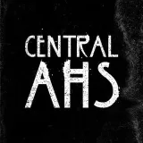 Serie de historias de terror en América Central