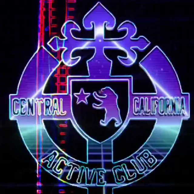Central CaActiveClub - hermandad