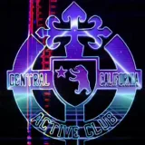 Central CaActiveClub - hermandad