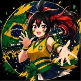 Central de Animes - QG BALTIGO ⚔