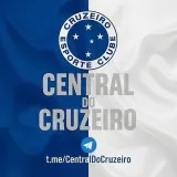 Central doCruzeiro- Noticias.
