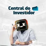 Central do Investidor - новости и анализ рынков